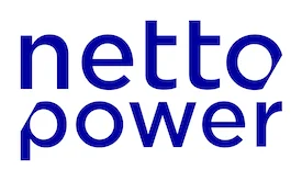 NettoPower