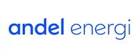 Andel energi