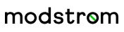 Modstrøm el